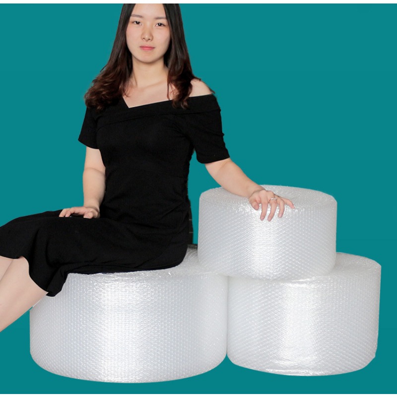 Balonlu Naylon Rulo Darbeye Da - Air Bubble Wrap Roll Packaging incelemesi ve fiyatı