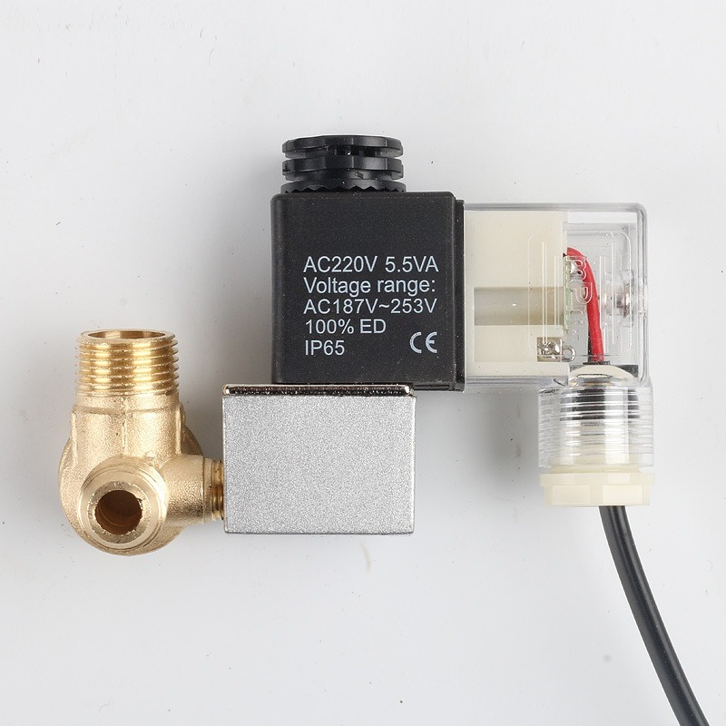 Basınç Düşürücü NF, Hafif Kabl - Vacuum Chamber Kit With Pump incelemesi ve fiyatı