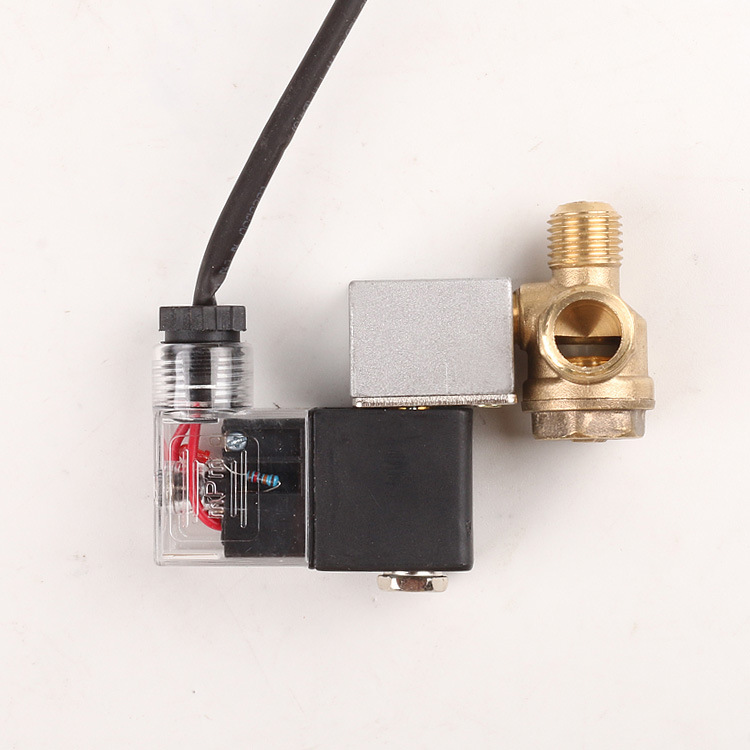 Basınç Düşürücü NF, Hafif Kabl - Vacuum Chamber Kit With Pump incelemesi ve fiyatı