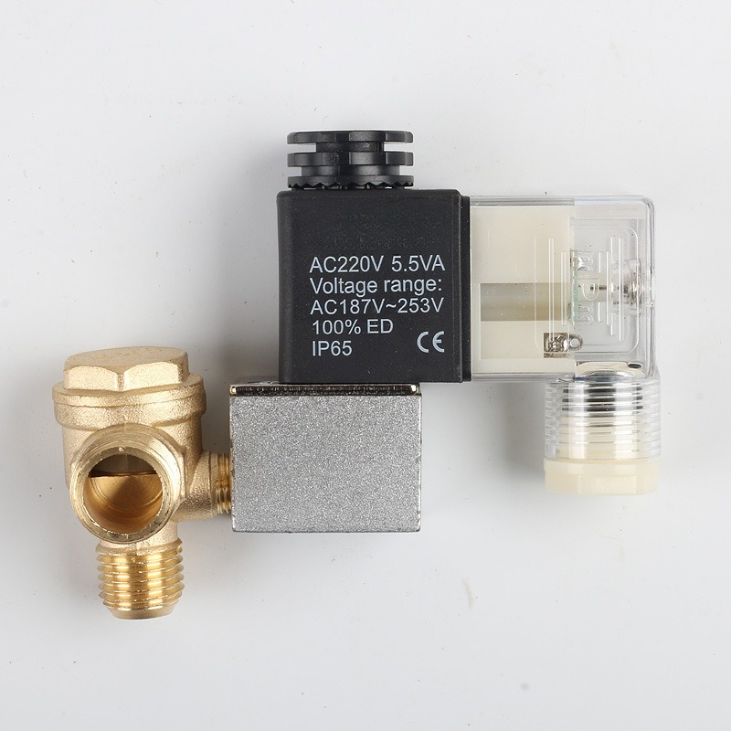 Basınç Düşürücü NF, Hafif Kabl - Vacuum Chamber Kit With Pump incelemesi ve fiyatı