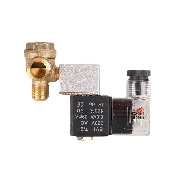 Basınç Düşürücü NF, Hafif Kabl - Vacuum Chamber Kit With Pump incelemesi ve fiyatı