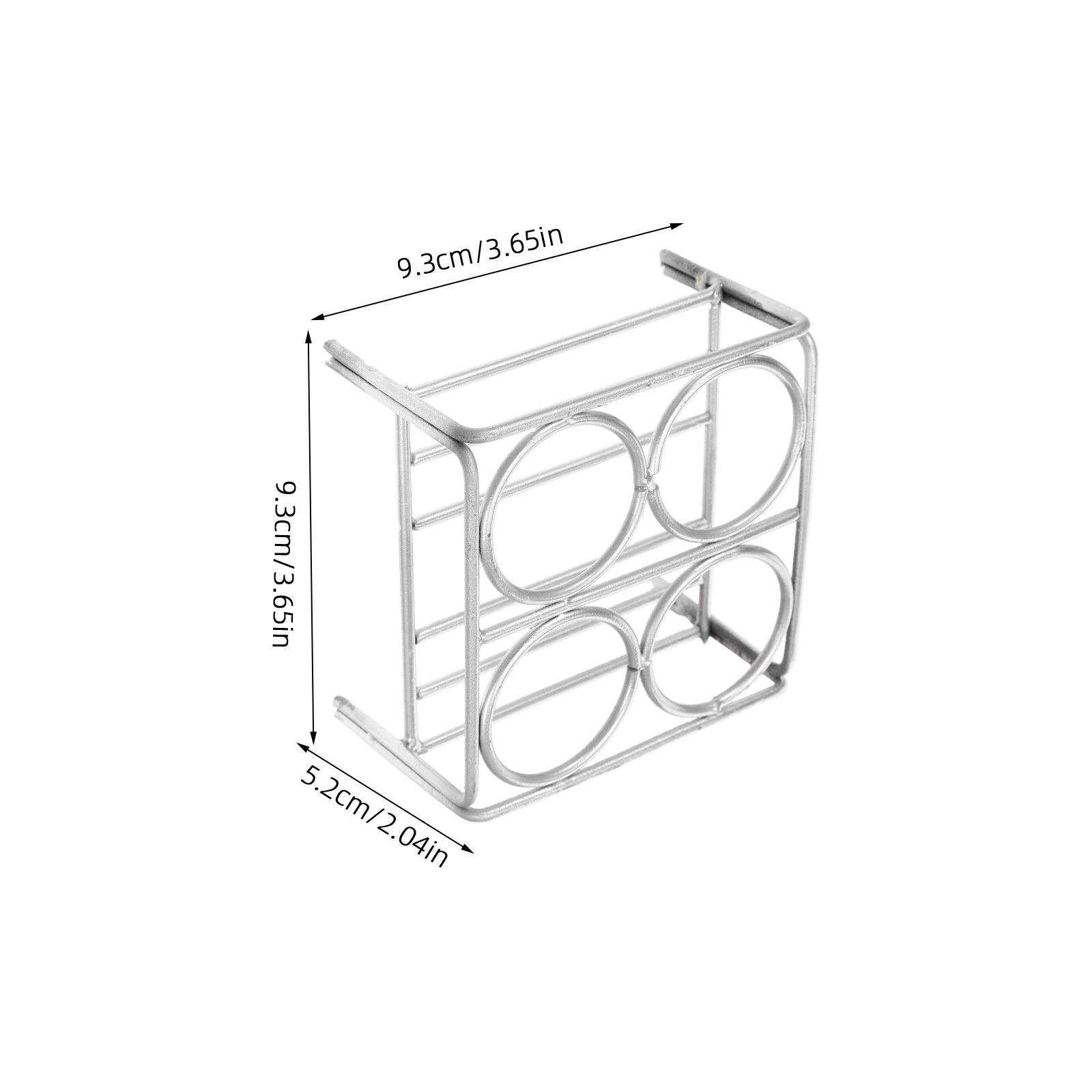 Kimyasal Deneyler ve Bilim Lab - Lab Equipment incelemesi ve fiyatı