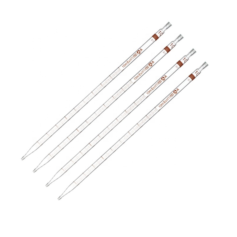 Renkli Hacim Ölçer 0.1-50mL Ca - Lab Equipment incelemesi ve fiyatı