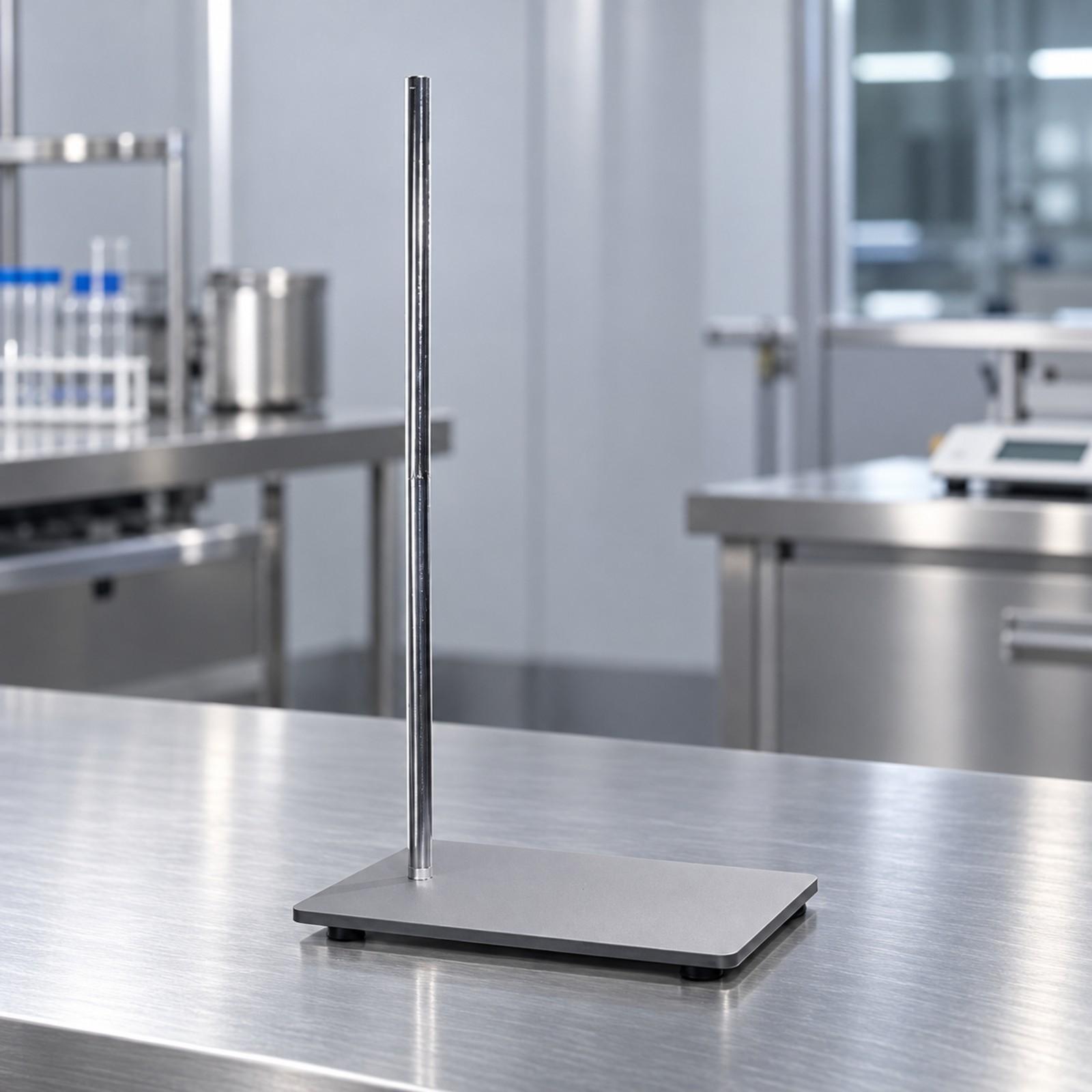 Atölye Bilimsel Ekipman Tutucu - Lab Equipment incelemesi ve fiyatı