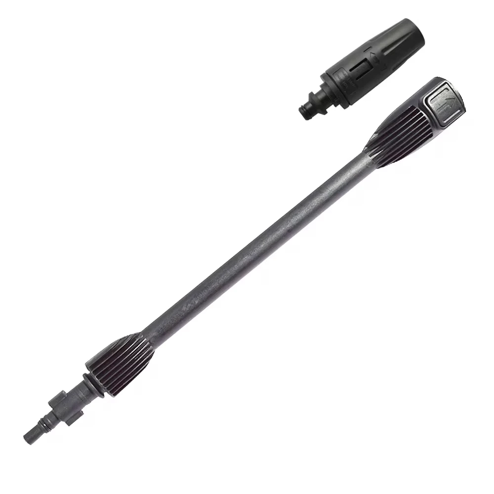 Turbo yüksek basınçlı araba ça - Vacuum Chamber Kit With Pump incelemesi ve fiyatı