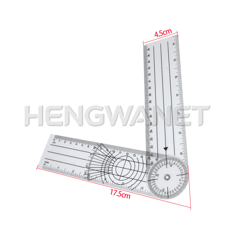 Metal Ölçekli Paslanmaz Çelik  - Digital Caliper 150Mm Stainless Steel incelemesi ve fiyatı