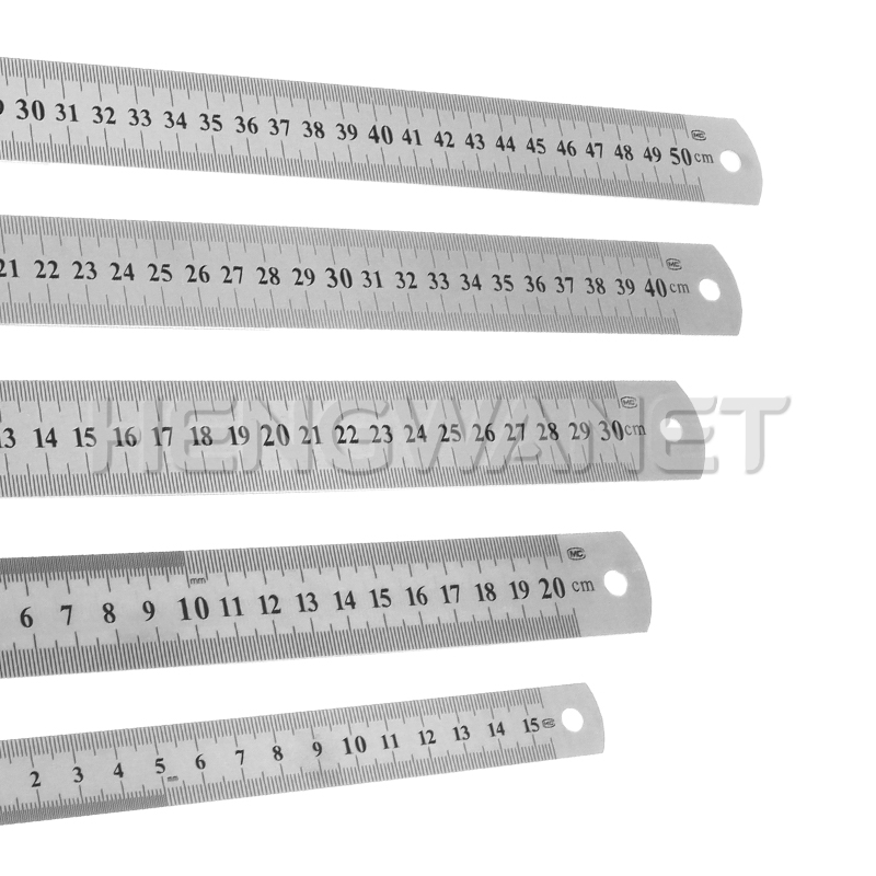 Metal Ölçekli Paslanmaz Çelik  - Digital Caliper 150Mm Stainless Steel incelemesi ve fiyatı