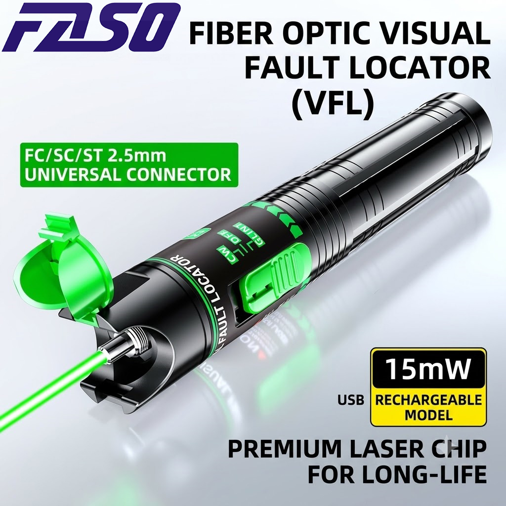 15MW Şarj Edilebilir Fiber Opt - Fiber Laser Marking Machine 30W incelemesi ve fiyatı