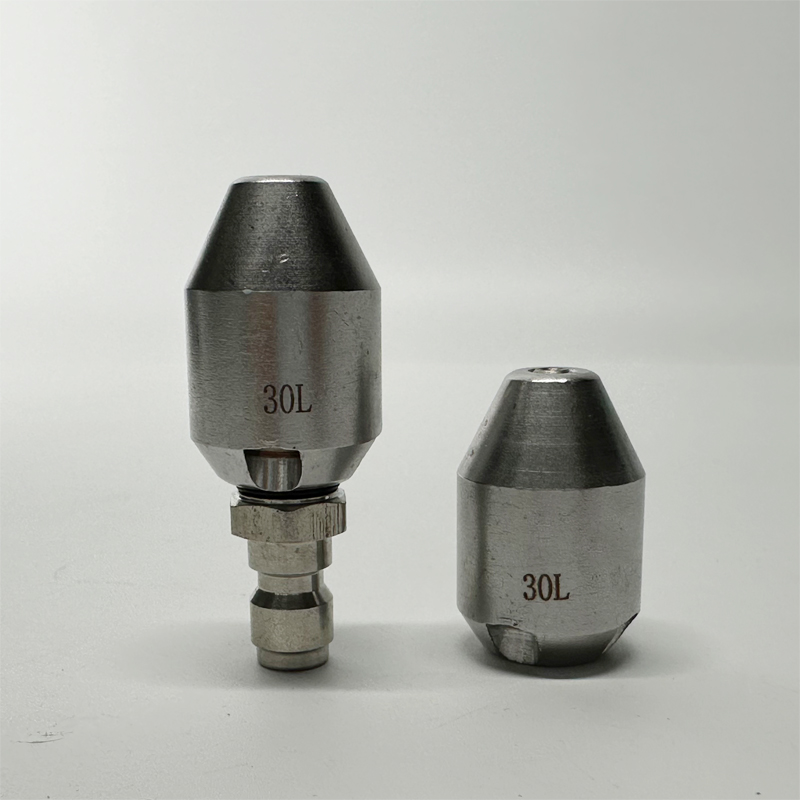 1/4 inç Hızlı Bağlantılı Pasla - Vacuum Chamber Kit With Pump incelemesi ve fiyatı