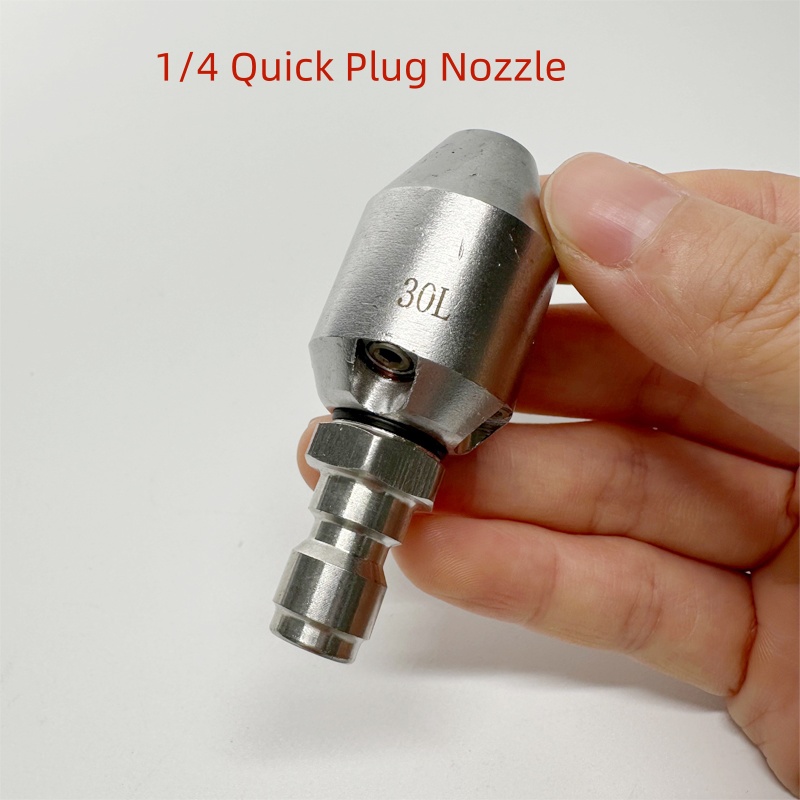 1/4 inç Hızlı Bağlantılı Pasla - Vacuum Chamber Kit With Pump incelemesi ve fiyatı